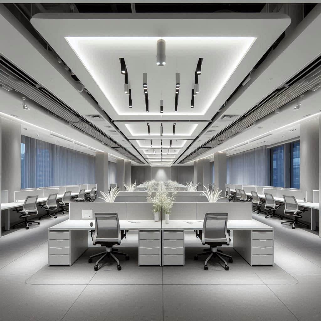 写字楼办公节前集中扩员员工用餐区座位不足时后勤应急餐饮供应怎样调配